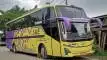 buspariwisata.id - foto bus pariwisata surya anugrah enggal sae e