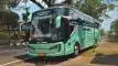buspariwisata.id - foto bus pariwisata sps travel g