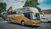 buspriwisata.id - foto bus pariwisata 4 putra jaya trans f