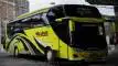 buspariwisata.id - foto bus pariwisata rima siham b