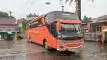 buspriwisata.id - foto bus pariwisata gumara transport g