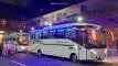 buspariwisata.id - foto medium bus pariwisata balideva transport d