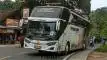 buspriwisata.id - foto bus pariwisata trans saba a
