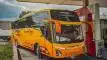 buspriwisata.id - foto bus pariwisata samudra trans b