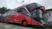 buspriwisata.id - foto bus pariwisata zaffina a