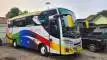 buspriwisata.id - foto bus pariwisata adhi prima j