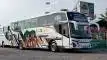 buspriwisata.id - foto bus pariwisata ntts trans b