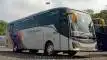 buspariwisata.id - foto bus pariwisata jackal holidays c