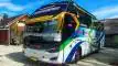 buspariwisata.id - foto bus pariwisata teguh muda b