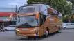 buspriwisata.id - foto bus pariwisata 4 putra jaya trans c