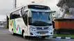 buspariwisata.id - foto medium bus pariwisata travelink b