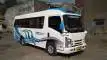 buspariwisata.id - foto bus pariwisata dmh trans j