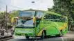 buspriwisata.id - foto bus pariwisata duta prima k