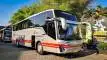 buspariwisata.id - foto bus pariwisata white horse a