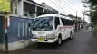 buspariwisata.id - foto bus pariwisata dago holiday a