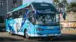 buspariwisata.id - foto bus pariwisata armada jaya perkasa a