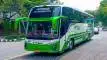 buspriwisata.id - logo bus pariwisata mutiara abadi c