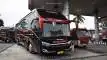 buspariwisata.id - foto bus pariwisata relisa trans g