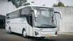 buspariwisata.id - foto bus pariwisata ness trans c