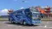 buspariwisata.id - foto bus pariwisata sanjaya kusuma trans e
