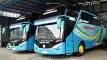 buspariwisata.id - foto bus pariwisata sumber jaya trans a