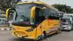buspriwisata.id - foto bus pariwisata siena wisata j