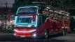 buspriwisata.id - foto bus pariwisata janguleee c