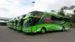 buspariwisata.id - foto bus pariwisata barito b