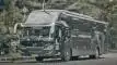 buspariwisata.id - foto bus pariwisata city trans utama e