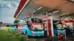 buspariwisata.id - foto bus pariwisata surya anugrah enggal sae i