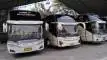 buspariwisata.id - foto bus pariwisata akbar jaya transindo h