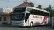buspariwisata.id - foto bus pariwisata primajasa red white star e
