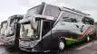 buspriwisata.id - foto bus pariwisata virgo trans f