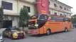buspriwisata.id - foto bus pariwisata gumara transport f