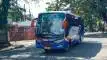 buspriwisata.id - foto bus pariwisata malika wisata g