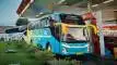 buspariwisata.id - foto bus pariwisata surya anugrah enggal sae j