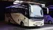 buspriwisata.id - foto bus pariwisata melody transport g