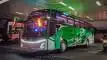buspariwisata.id - foto bus pariwisata tenang jaya b