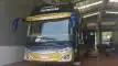 buspriwisata.id - foto bus pariwisata shelota a