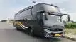 buspariwisata.id - foto bus pariwisata pangestu trans d