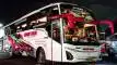 buspriwisata.id - foto bus pariwisata trans talia h