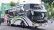 buspariwisata.id - foto bus pariwisata satria muda d