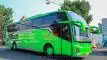 buspriwisata.id - foto bus pariwisata alfa trans h