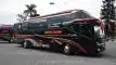 buspariwisata.id - foto bus pariwisata relisa trans e