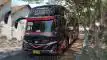 buspariwisata.id - foto bus pariwisata inds88 trans b