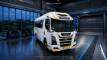buspariwisata.id - foto bus pariwisata sakroni trans c