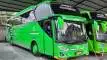 buspriwisata.id - foto bus pariwisata alfa trans c
