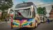 buspariwisata.id - foto bus pariwisata mata trans a