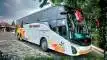 buspariwisata.id - foto bus pariwisata best premium i