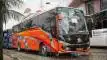 buspariwisata.id - foto bus pariwisata cipta karunia d